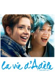 La Vie d’Adèle – Chapitres 1 et 2