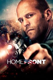 Homefront