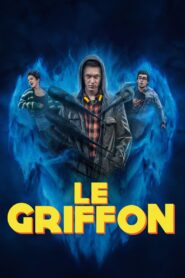 Le Griffon