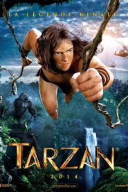 Tarzan