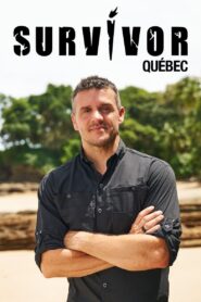 Survivor Québec