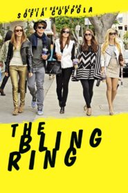 The Bling Ring