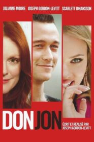 Don Jon