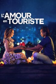 L’Amour en touriste